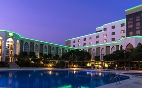 Holiday Inn Tuxtla Gutierrez, an IHG hotel