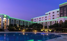 Holiday Inn Tuxtla Gutierrez, an IHG hotel